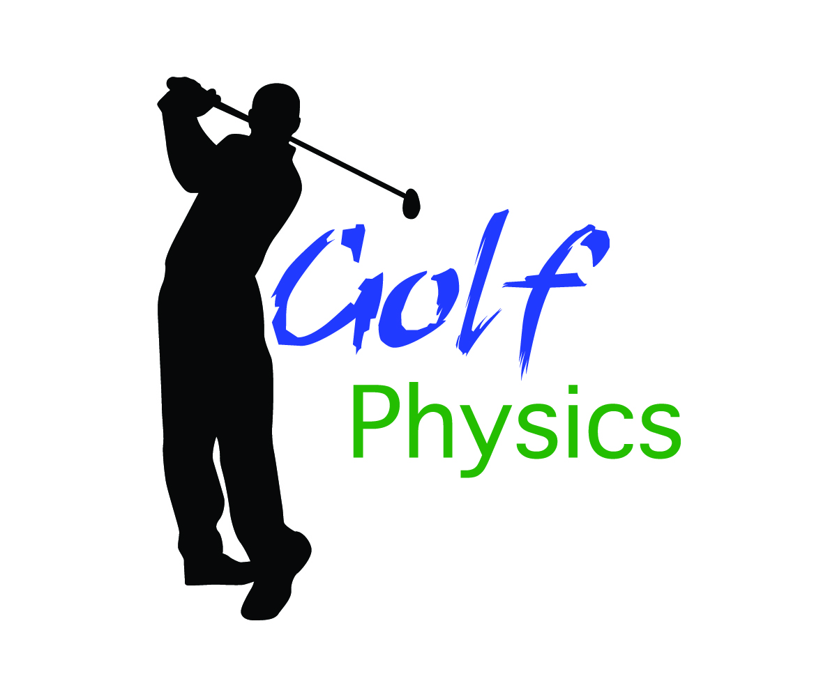 Logo Design by cheandriehuman23 for this project | Design #3358411