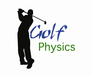 Logo Design by cheandriehuman23 for this project | Design: #3358411