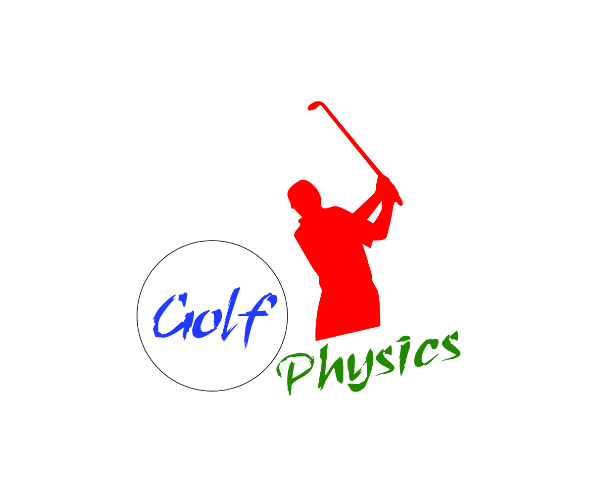 Logo Design by cheandriehuman23 for this project | Design #3358418