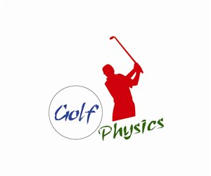 Logo Design by cheandriehuman23 for this project | Design: #3358418