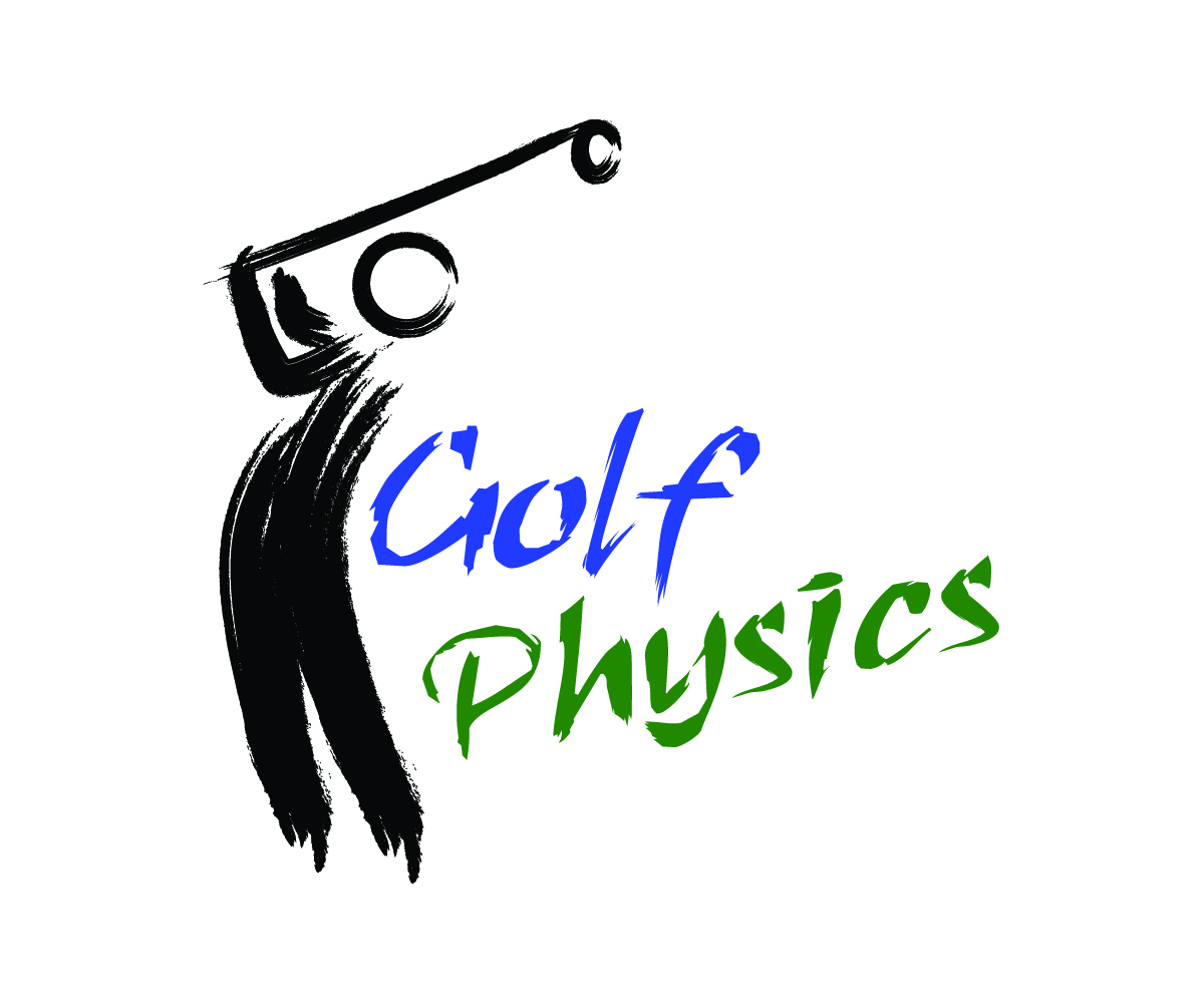 Logo Design by cheandriehuman23 for this project | Design #3358428