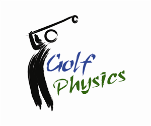 Logo Design by cheandriehuman23 for this project | Design: #3358428