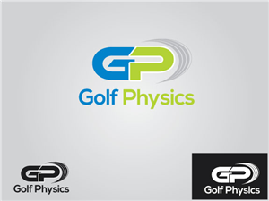 Logo Design by Fatima MJ for this project | Design: #3352077