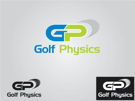 Logo Design by Fatima MJ for this project | Design #3365205