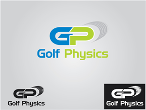 Logo Design by Fatima MJ for this project | Design: #3365205