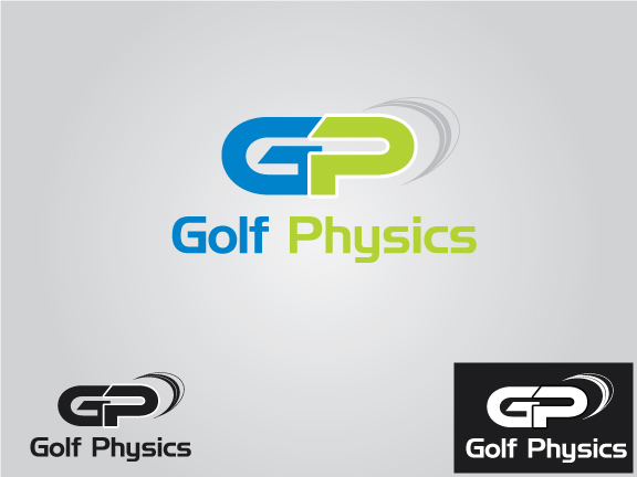 Logo Design by Fatima MJ for this project | Design #3365210