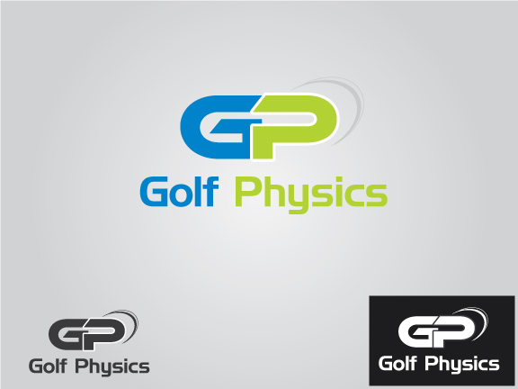 Logo Design by Fatima MJ for this project | Design #3412097