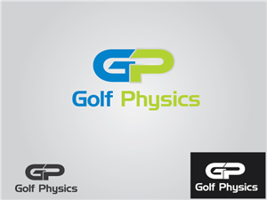 Logo Design by Fatima MJ for this project | Design: #3412100