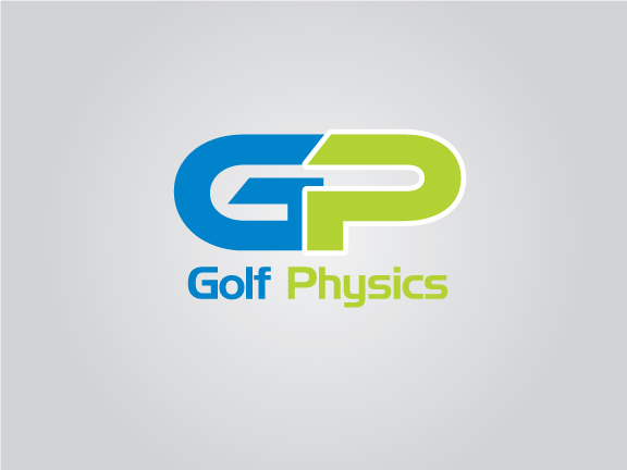 Logo Design by Fatima MJ for this project | Design #3448029