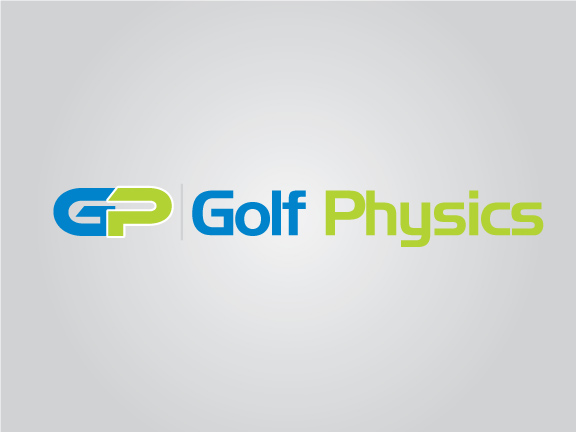 Logo Design by Fatima MJ for this project | Design #3448035