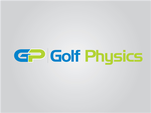 Logo Design by Fatima MJ for this project | Design: #3448035