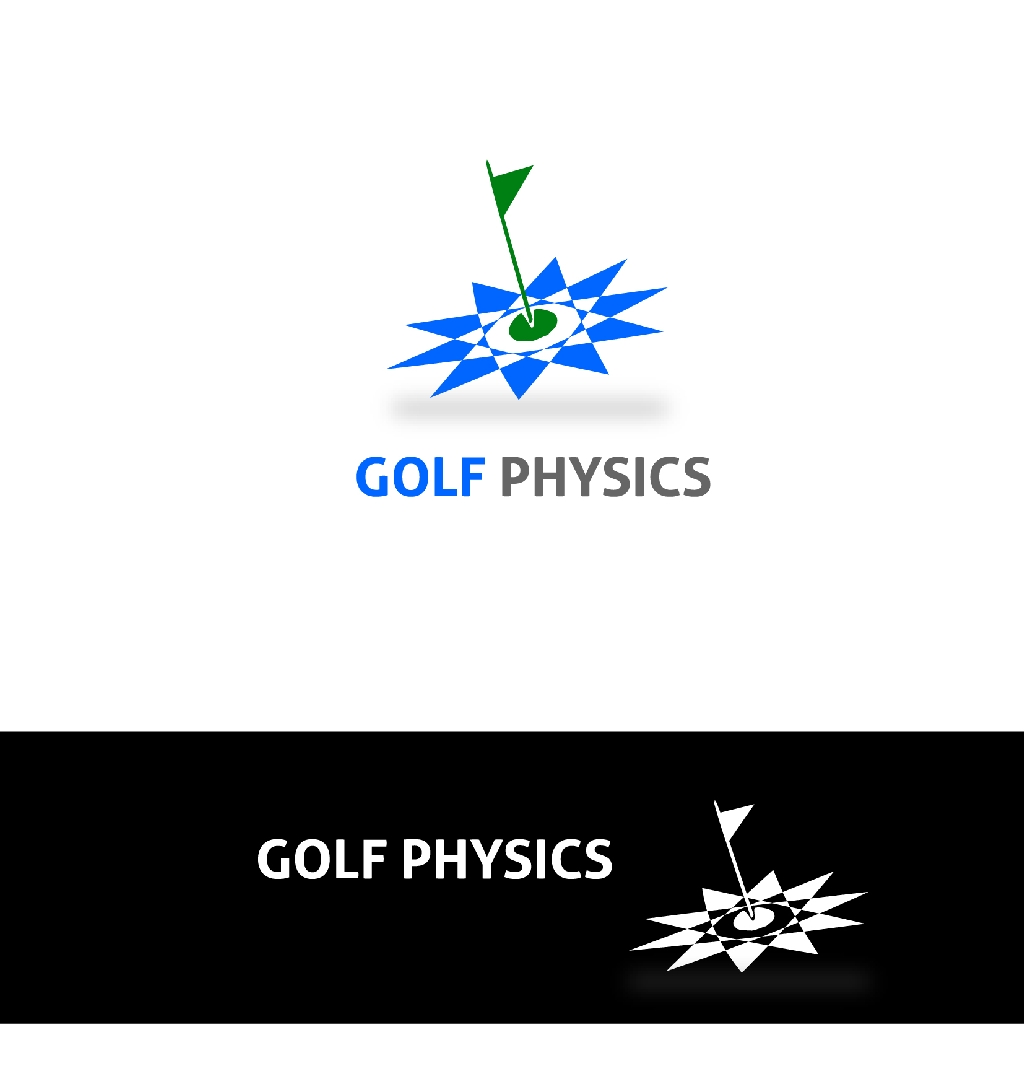 Logo Design by Star Designer for this project | Design #3373525