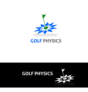 Logo Design by Star Designer for this project | Design: #3373525