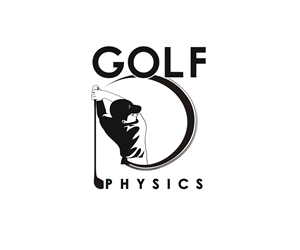 Logo Design by maxnik for this project | Design: #3404322