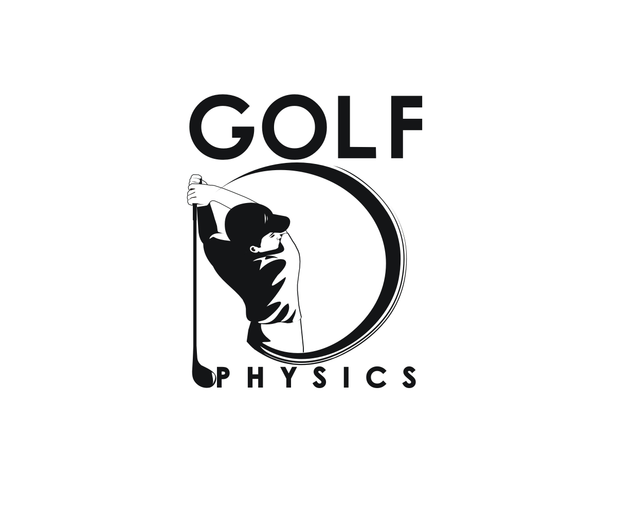 Logo Design by maxnik for this project | Design #3404382