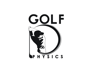 Logo Design by maxnik for this project | Design: #3404382