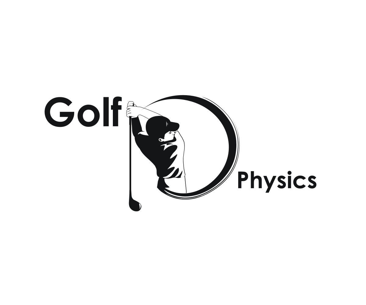 Logo Design by maxnik for this project | Design #3407594