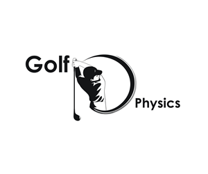 Logo Design by maxnik for this project | Design: #3407594