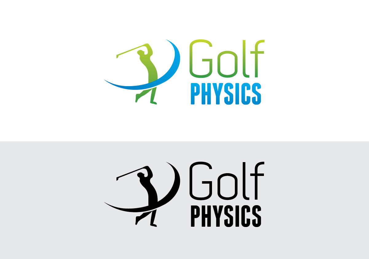 Logo-Design von TechWise für dieses Projekt | Design #3358530