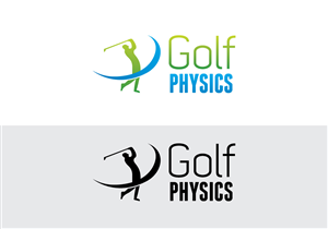 Diseño de Logo por TechWise para este proyecto | Diseño #3358530