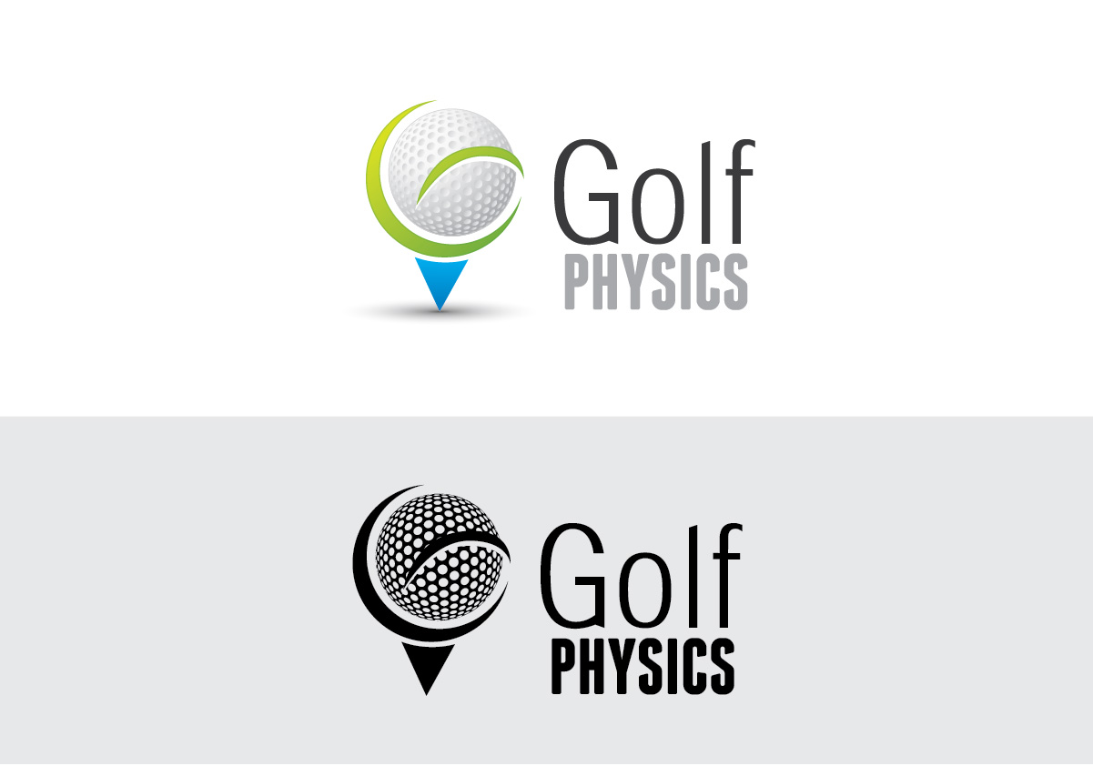 Logo Design by TechWise for this project | Design #3358538