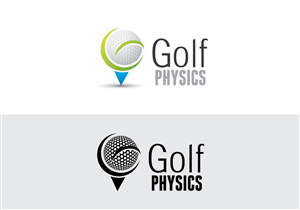 Logo Design by TechWise for this project | Design: #3358538