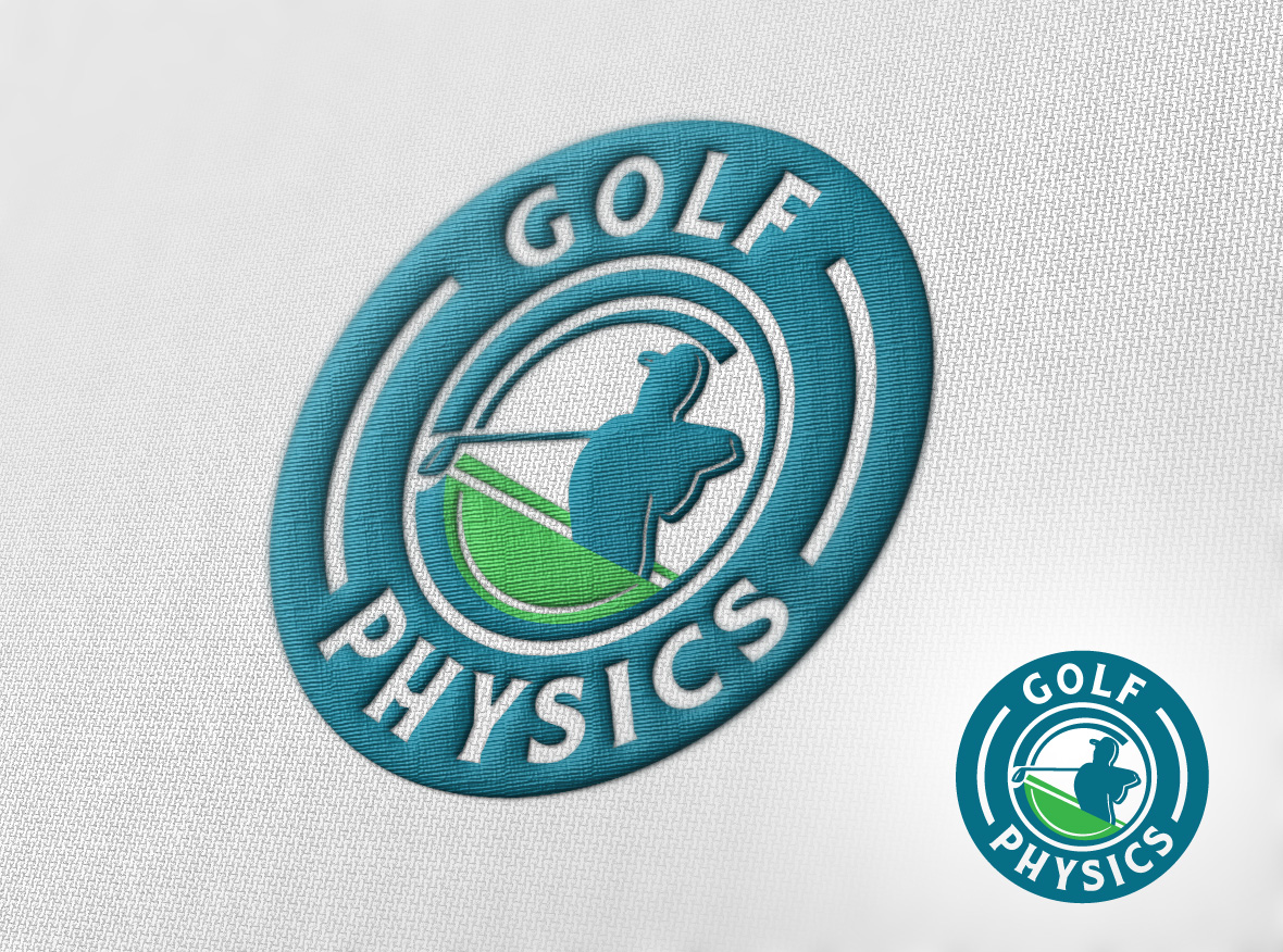 Logo-Design von kelvinotis für dieses Projekt | Design #3390634