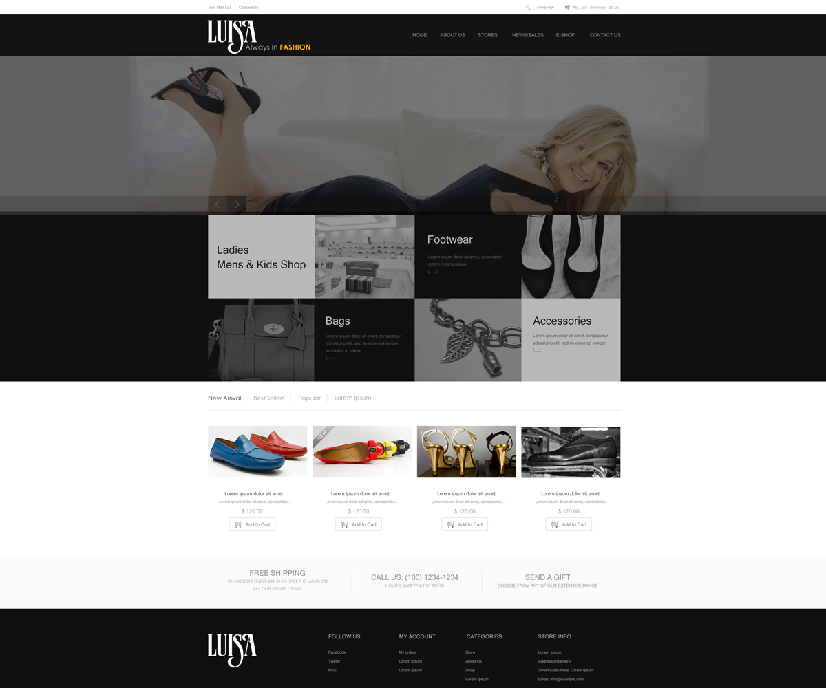 Web Design by aarsita for Onepoint Consulting | Design #3363913