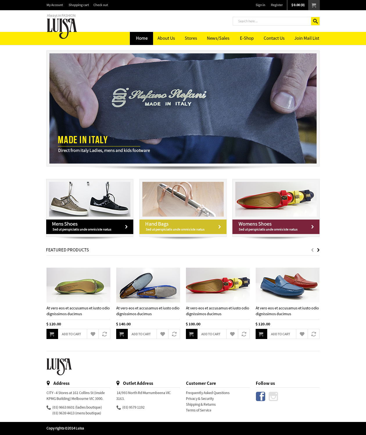 Web Design by ThemeDesk Technology for Onepoint Consulting | Design #3372887