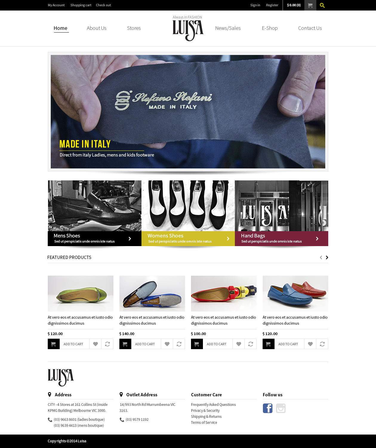 Web Design by ThemeDesk Technology for Onepoint Consulting | Design #3373426