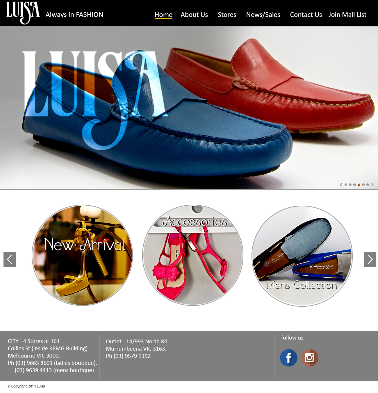Web Design par Purple creative pour Onepoint Consulting | Design #3358282