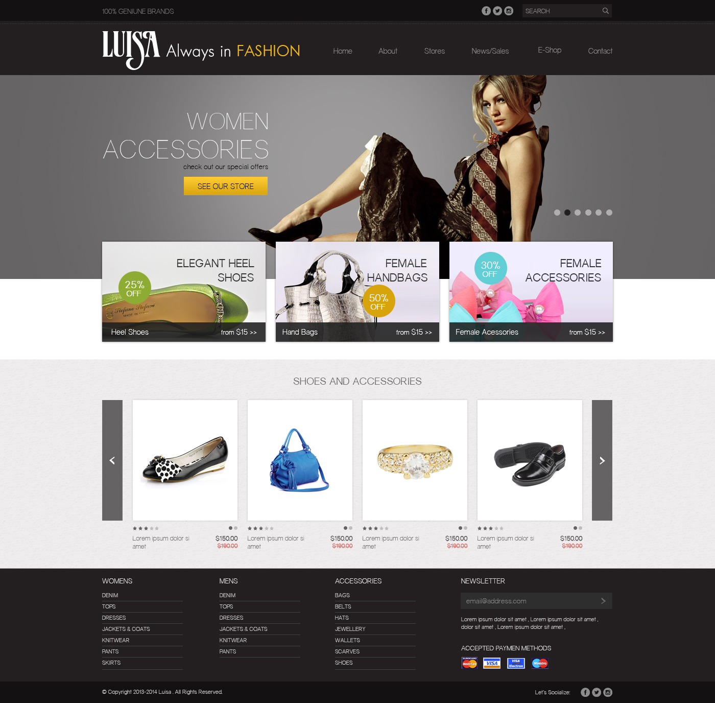 Web Design by Specialist-z for Onepoint Consulting | Design #3372607