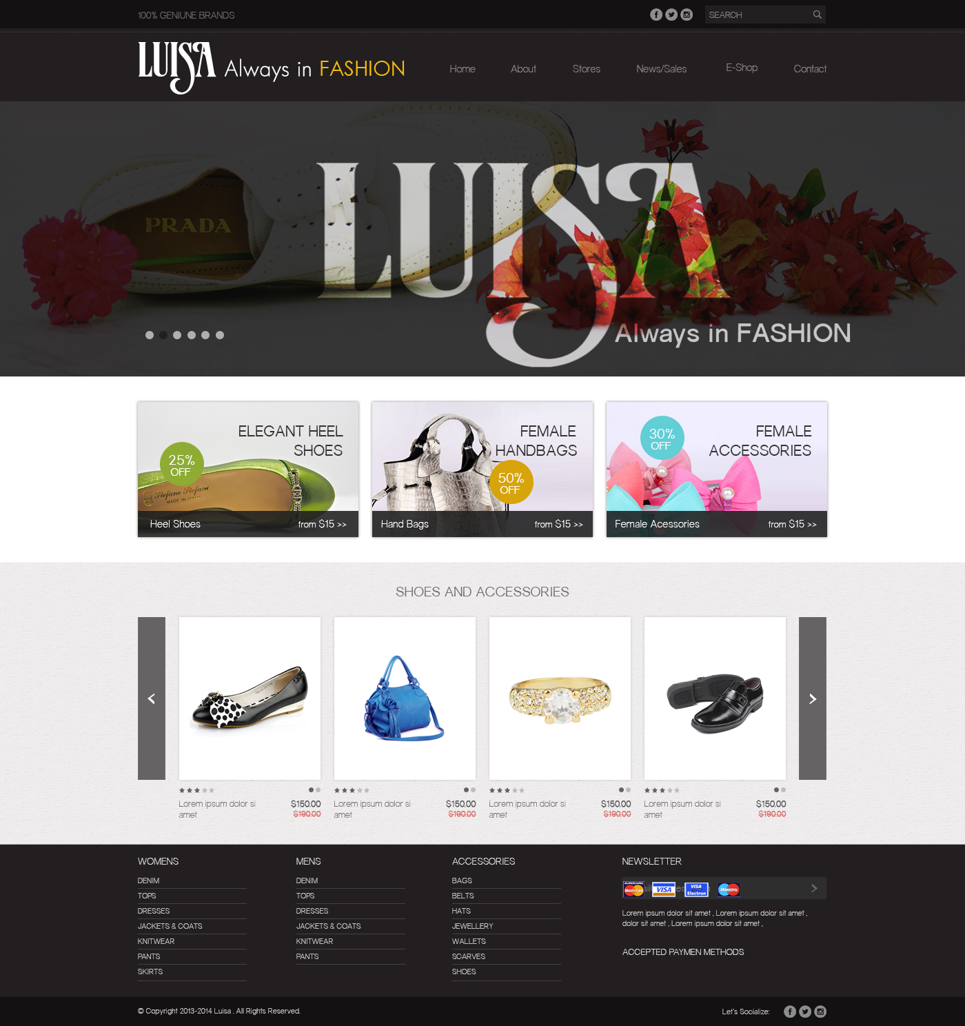 Web Design by Specialist-z for Onepoint Consulting | Design #3372747