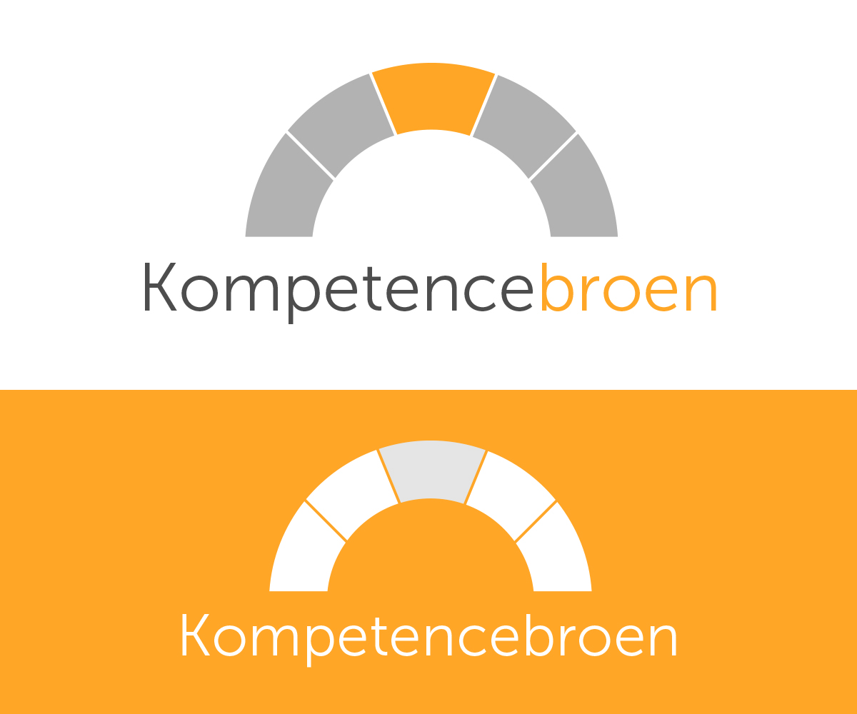 Logo-Design von Tom_Watson für dieses Projekt | Design #3358192