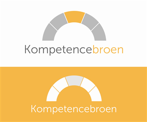 Logo Design by Tom_Watson for this project | Design #3358192
