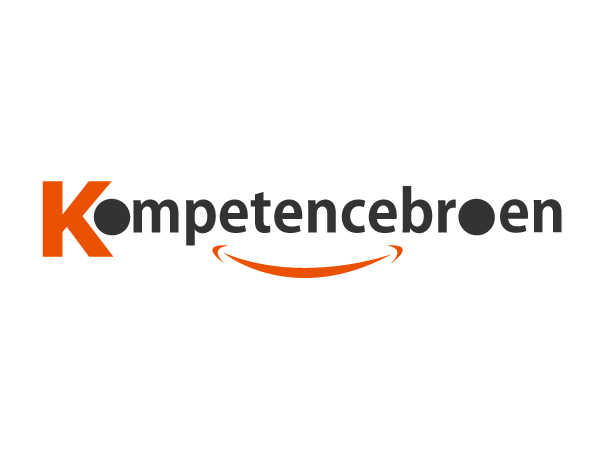 Logo-Design von NUPA für dieses Projekt | Design #3384582