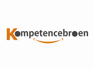 Logo-Design von NUPA für dieses Projekt | Design: #3384582