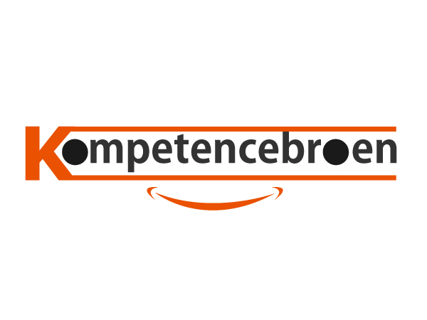 Logo-Design von NUPA für dieses Projekt | Design #3384586