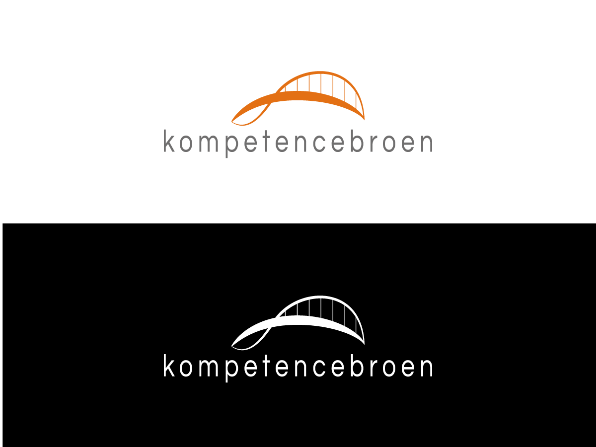 Diseño de Logo por briliana para este proyecto | Diseño #3375900