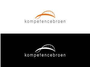 Design de Logo par briliana pour ce projet | Design : #3375900