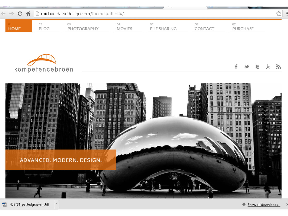 Diseño de Logo por briliana para este proyecto | Diseño #3375905