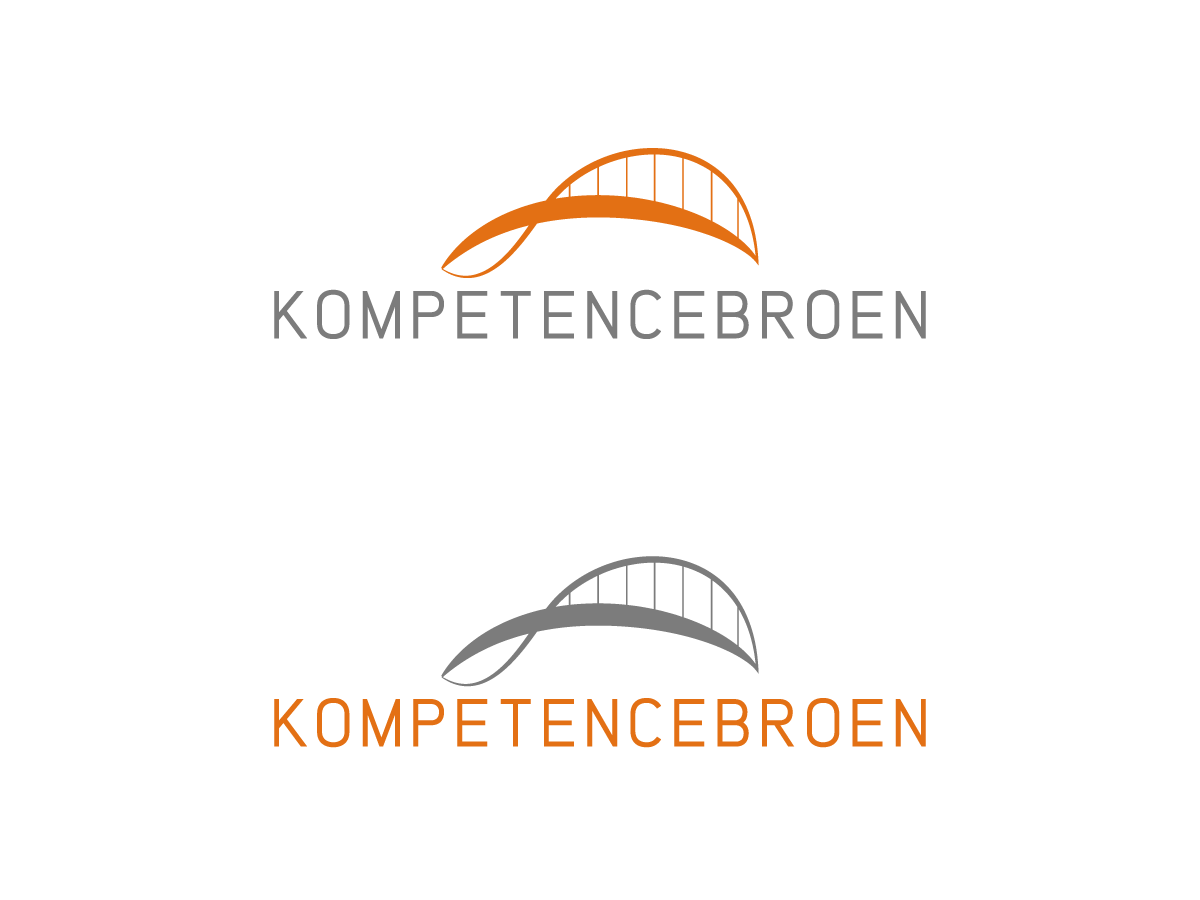 Diseño de Logo por briliana para este proyecto | Diseño #3376373