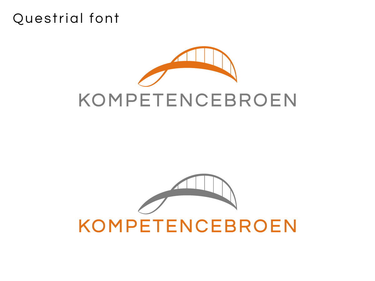 Diseño de Logo por briliana para este proyecto | Diseño #3376375