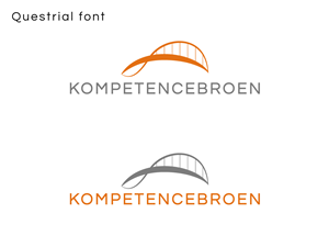 Design de Logo par briliana pour ce projet | Design : #3376375