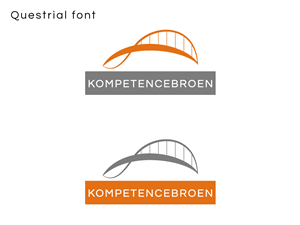 Design de Logo par briliana pour ce projet | Design : #3376376