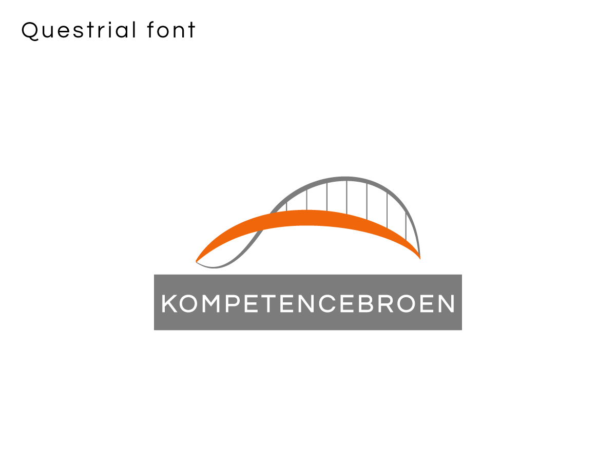 Logo-Design von briliana für dieses Projekt | Design #3376377