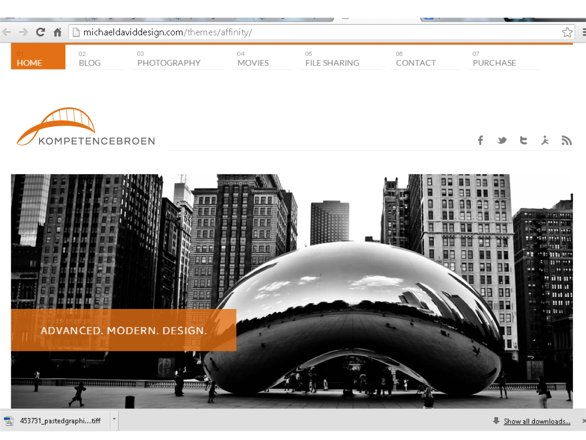 Diseño de Logo por briliana para este proyecto | Diseño #3381972