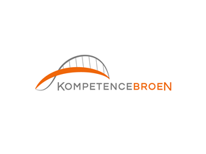 Logo Design by briliana for this project | Design #3386301