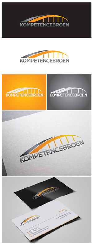 Logo Design by BrandWar for this project | Design #3360192