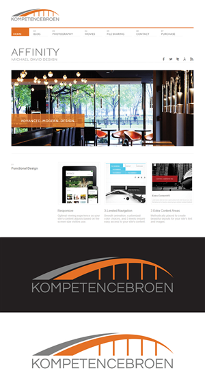 Design de Logo par BrandWar pour ce projet | Design : #3364637